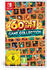 Meridiem Games 60 in 1 Game Collection (Switch)