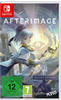 Afterimage Deluxe Edition - Switch [EU Version]