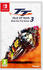 TT Isle of Man: Ride on the Edge 3