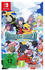 Digimon World: Next Order (Switch)