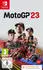 MotoGP 23