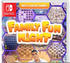 Just for Games That's My Family: Family Fun Night (Switch)