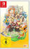 Rune Factory 3: Special