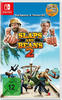 ININ Games Bud Spencer & Terence Hill - Slaps and Beans 2 - Nintendo Switch - Action