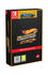 Hot Wheels Unleashed 2: Turbocharged