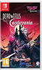 Dead Cells Return to Castlevania Edition - Switch [EU Version]