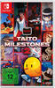 ININ Games Taito Milestones 2 - Nintendo Switch - Action - PEGI 12 (EU import)