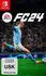 EA Sports FC 24
