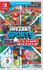 Instant Sports All-Stars