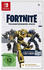 Fortnite: Transformers-Paket (Switch)