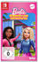 Barbie: Dreamhouse Adventures (Switch)