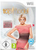 dtp entertainment Germany's Next Topmodel 2011 (Wii), USK ab 0 Jahren
