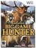 Cabela's Big Game Hunter (Wii)