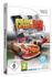 Crash Car Racer (Wii)