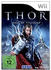 Thor: God of Thunder (Wii)