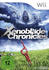 Nintendo Xenoblade Chronicles (Wii)