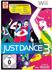 Ubisoft Just Dance 3 (Wii)