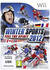 Winter Sports 2012 - Feel the Spirit (Wii)