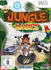 Jungle Kartz (Wii)