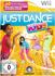 Just Dance Kids