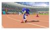 Mario & Sonic bei den Olympischen Spielen: London 2012 (Wii)