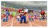 Mario & Sonic bei den Olympischen Spielen: London 2012 (Wii)