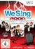 We Sing: Rock! (Wii)