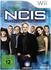 NCIS (Wii)