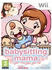 Cooking Mama World: Babysitting Mama (Wii)
