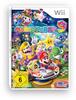 Nintendo Mario Party 9 (Wii), USK ab 6 Jahren