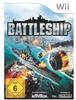 Battleship - [Nintendo Wii]