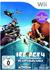 Ice Age 4: Voll verschoben - Die arktischen Spiele (Wii)