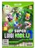 New Super Luigi U (Wii U)