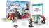 Disney Infinity: Starter-Set (Wii U)