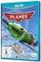 Disney Planes (Wii U)