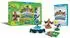 Activision Skylanders: Swap Force - Starter Pack (Wii U)