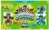 Activision Skylanders: Swap Force - Starter Pack (Wii U)