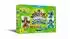 Activision Skylanders: Swap Force - Starter Pack (Wii U)