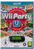 Wii Party U (Wii U)