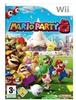 Wii Mario Party 8 Select (PEGI)