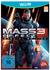 Mass Effect 3 - Special Edition (Wii U)