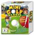 MiniGolf Resort: Bundle (Wii)