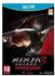 Ninja Gaiden 3: Razors Edge (Wii U)