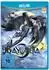 Bayonetta 2 (Wii U)