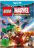 LEGO Marvel Super Heroes