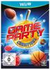 Warner Bros. Games Game Party Champions - Nintendo Wii U - Party - PEGI 3 (EU...