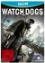 Watch Dogs (Wii U)