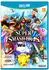 Super Smash Bros. (Wii U)