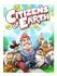 Citizens of Earth (Wii U)