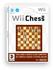 Chess Crusade (Wii)